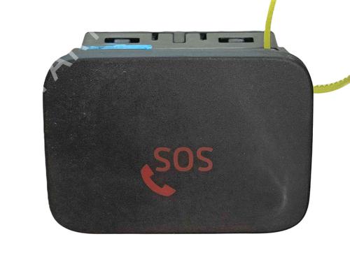 Switch FORD PUMA (J2K, CF7) 1.0 EcoBoost | BP37065442I30 - Image 4