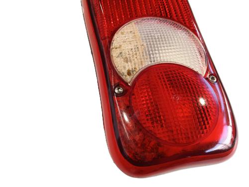 Left taillight RENAULT MASTER III Platform/Chassis (EV, HV, UV) 2.3 dCi 130 RWD (HV01, HV10, HV11, HV12, UV01, UV10,... | BP33540525C34 - Image 4
