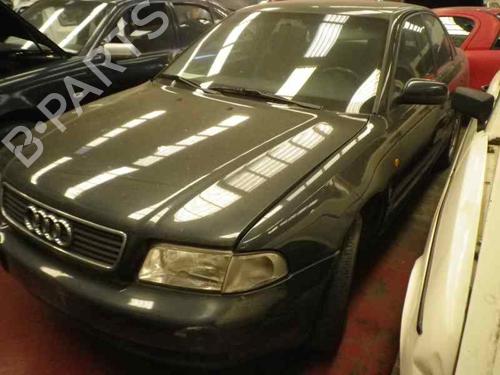 Right mirror AUDI A4 B5 (8D2) 1.8 T | BP5346762C27 