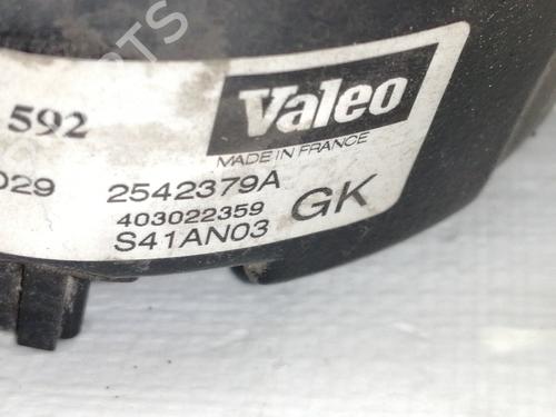 Alternator BMW 3 (E46) 320 i | BP8314529M7 
