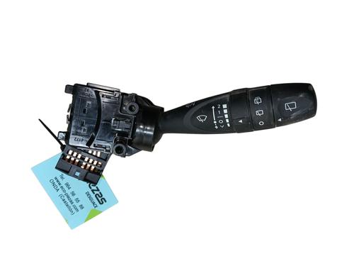 Commodo Essuie Glace / Phare HYUNDAI i10 III (AC3, AI3) 1.0 MPi (67 hp) 29625050