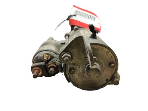 Starter FORD MONDEO III Saloon (B4Y) 2.0 16V | BP9512648M8 