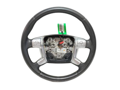 Used Steering wheel FORD S-MAX (WA6) 2.0 TDCi (130 hp) 6272894