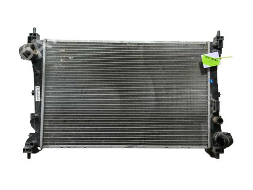 Used Water radiator Water radiator 39143809 39143809