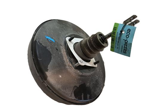 Servo frein DACIA DOKKER Express Box Body/MPV 1.5 Blue dCi 95 (FEJL) (95 hp) 28024347