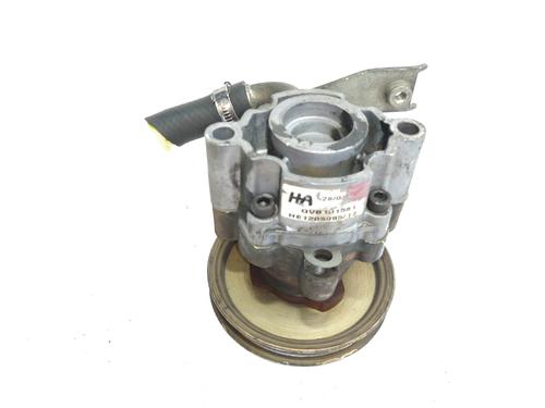 Styring servopumpe MG MG ZR  | BP5363363M99 