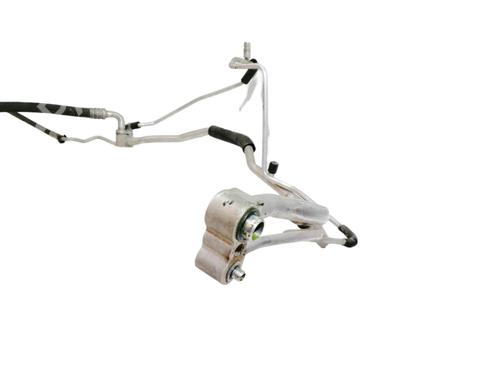 AC pipe OPEL INSIGNIA A Sports Tourer (G09) 2.0 CDTI (35) | BP14259280M126 