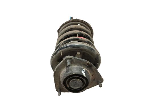 Right front shock absorber HYUNDAI COUPE I (RD) 1.6 i 16V | BP21091918M17 