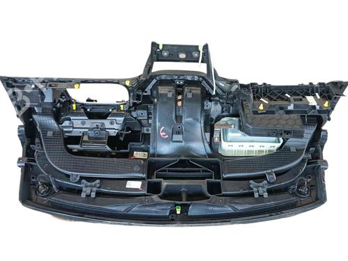 Dashboard FORD FIESTA VII (HJ, HF) | BP36987450C46 - Image 6