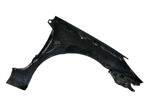 Left front fenders PEUGEOT 307 CC (3B)  | BP16062192C41 