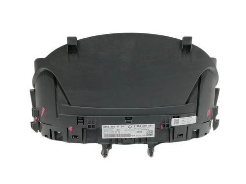 Instrument cluster MERCEDES-BENZ GLA-CLASS (X156) GLA 180 (156.942) | BP13042913C47 
