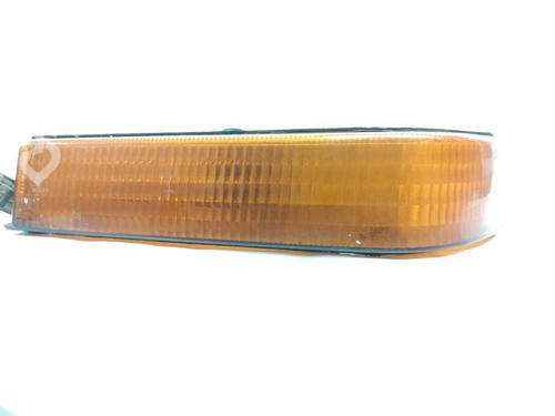 Used Left front indicator Left front indicator JEEP GRAND CHEROKEE I (ZJ, ZG) 5.2 i 4x4 (ZJ) (215 hp) 8526661 8526661