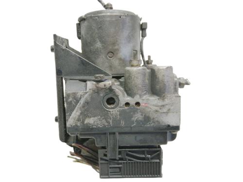 ABS pump BMW 5 (E34) 525 tds | BP9371940M43 