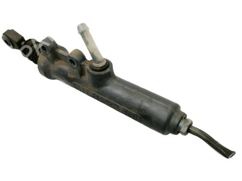 Used Clutch slave cylinder MERCEDES-BENZ M-CLASS (W163) [1998-2005]  14260680