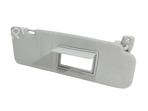 Used Right sun visor RENAULT ESPACE III (JE0_) [1996-2002]  10501813