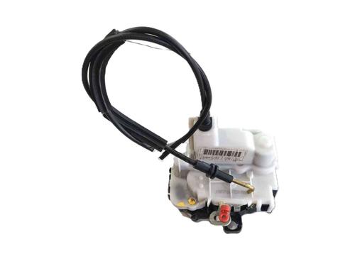 front-right-lock-fiat-500-312_-2007-36488824 main image