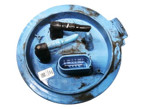 Fuel pump VW GOLF VI (5K1) 1.4 TSI | BP16086224M76 
