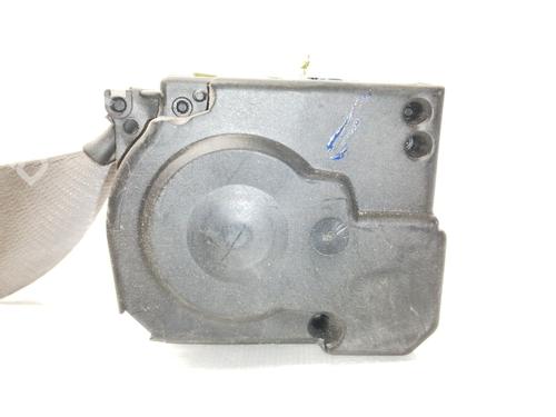 Rear left seatbelt BMW X5 (E53) 4.4 i | BP6885634I29 