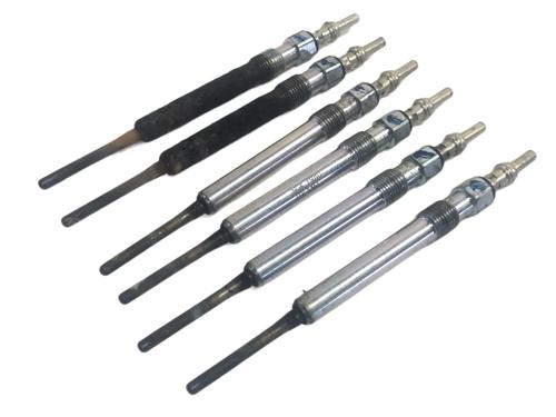 BP14263148O1 main image