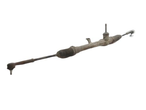  - Image 4