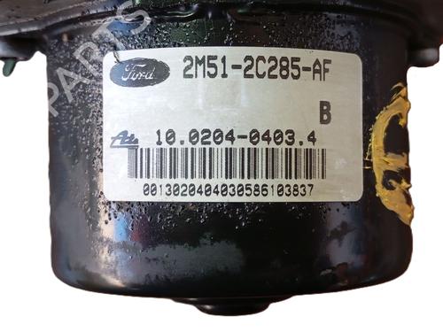 ABS pump FORD TRANSIT CONNECT (P65_, P70_, P80_) 1.8 TDCi | BP30850060M43