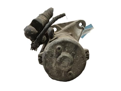 Starter KIA CARNIVAL / GRAND CARNIVAL III (VQ) 2.9 CRDi | BP16298960M8 
