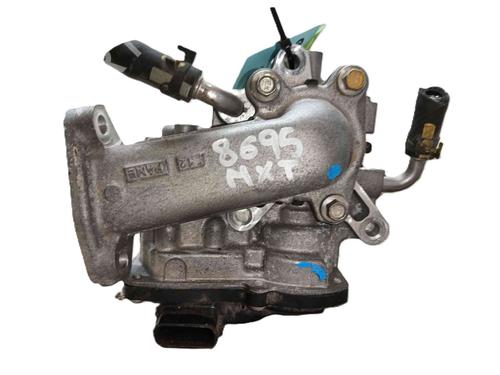 Used Egr Egr 36987701 36987701