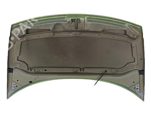 Hood CITROËN C3 I (FC_, FN_) 1.1 i | BP18603572C1 