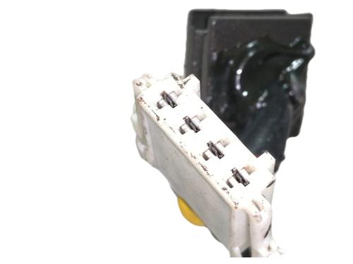 Front wiper motor MERCEDES-BENZ C-CLASS (W203) | BP5815537M29