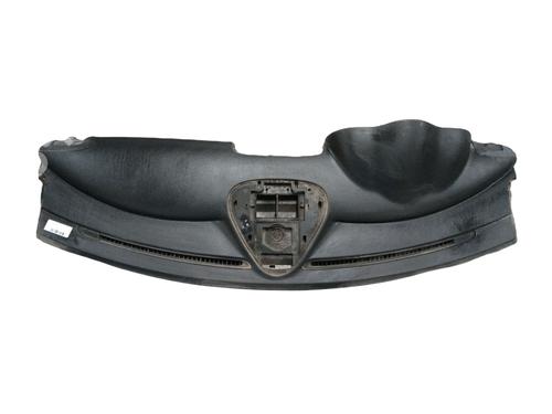 Instrumentbord MERCEDES-BENZ C-CLASS Coupe (CL203) [2001-2011]  19306094