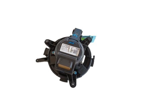 Heater blower motor CITROËN C4 Grand Picasso II (DA_, DE_) 1.6 BlueHDi 120 | BP29254308M62 