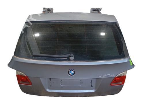 BP31990512C6 main image