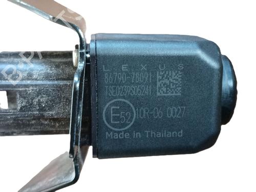 Módulo eletrónico LEXUS NX II (_A2_, _H2_) 450h+ E-Four (AAZH26) | BP30940276M83