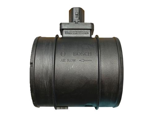 Used Mass air flow sensor OPEL INSIGNIA A Sports Tourer (G09) 2.0 CDTI (35) (160 hp) 23887013