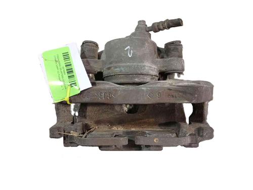 Right front brake caliper CITROËN JUMPY III Van (V_) 1.6 BlueHDi 115 | BP37659766M104 - Image 2