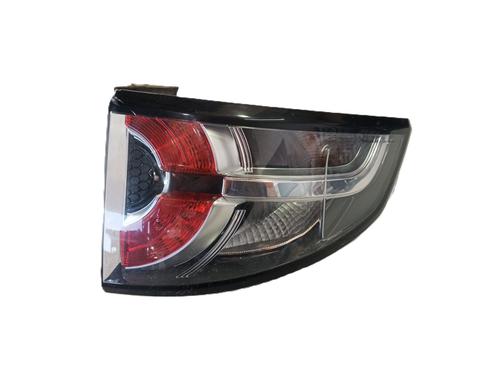 Used Right taillight Right taillight LAND ROVER DISCOVERY SPORT (L550) 2.0 D (150 hp) 33936604 33936604