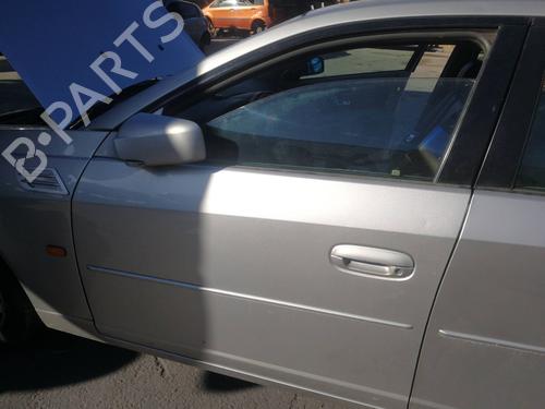 Dør venstre foran CADILLAC CTS 3.2 | BP8423144C2 