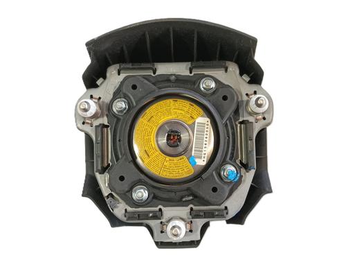 Driver airbag SUBARU OUTBACK (BS) 2.0 D AWD (BSD) | BP33654072C9 - Image 2