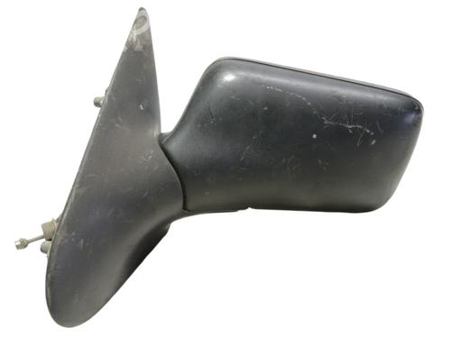 Left mirror SEAT IBIZA II (6K1)  | BP5389385C26 