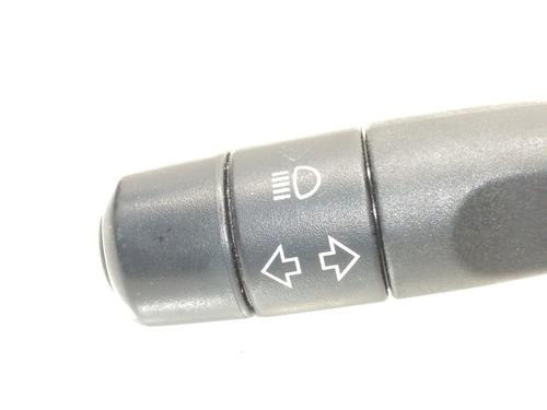Steering column stalk LAND ROVER RANGE ROVER SPORT I (L320) 3.6 D 4x4 | BP8504187I23 