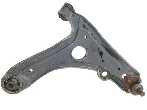 Right front suspension arm SEAT INCA (6K9) 1.9 SDI | BP12183936M13 