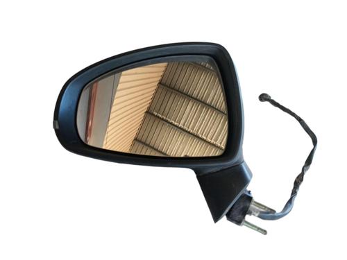 Used Left mirror AUDI A1 Sportback (8XA, 8XF) 1.4 TFSI (125 hp) 29258082