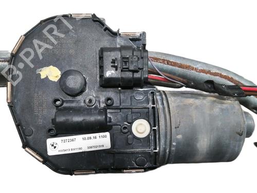 Front wiper motor BMW 5 (F10) 520 d | BP10625777M29 