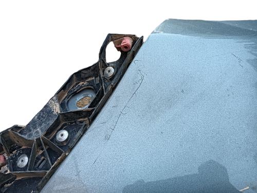Right front fenders OPEL CORSA D (S07) 1.2 (L08, L68) | BP22731409C42 