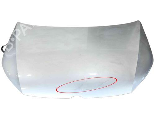 hood-vw-touran-1t3-2010-2011-2012-2013-2014-2015-2016-37873075 main image