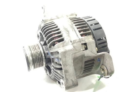 Used Alternator RENAULT MEGANE I Classic (LA0/1_) 1.9 D (LA0A, LA0U, LA0R) (64 hp) 6878823