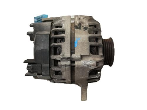 Alternator NISSAN MICRA III (K12)  | BP17920338M7 