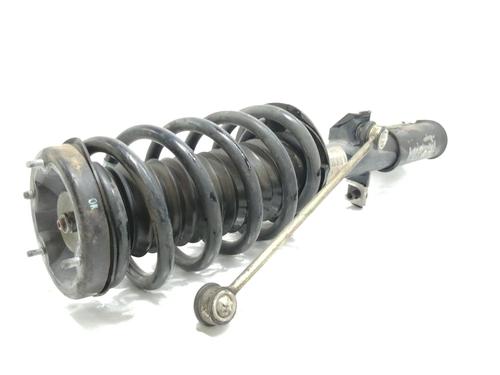 Left front shock absorber BMW X5 (E53) 3.0 d | BP7099368M16 