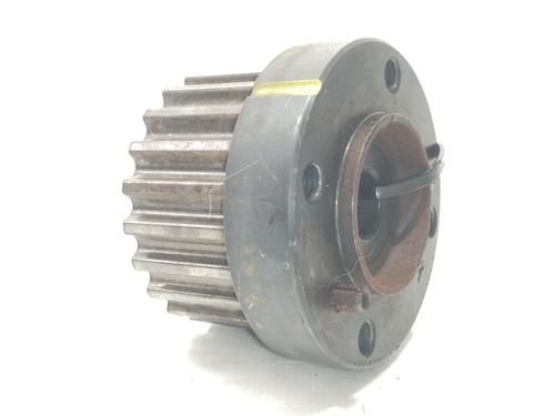 Used Pulley HYUNDAI TRAJET (FO) 2.0 CRDi (125 hp) 14263210