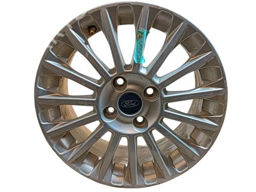 Used Rim FORD FIESTA VI (CB1, CCN) 1.0 EcoBoost (100 hp) 27992160